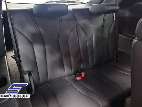 Used 2022 Acura MDX A-Spec image 21