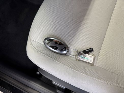 Used 2025 Hyundai Kona SEL image 22