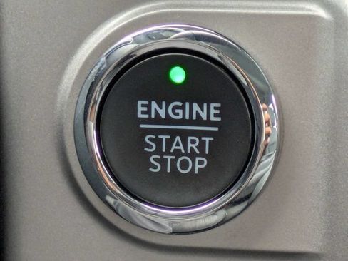 Used 2023 Ford F150 XLT w/ Equipment Group 302A High RWD image 29