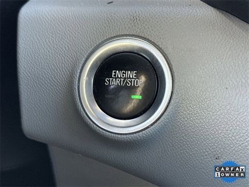 Used 2022 GMC Terrain SLE w/ Driver Convenience Package image 20