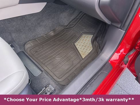 Used 2019 Toyota Camry SE image 23