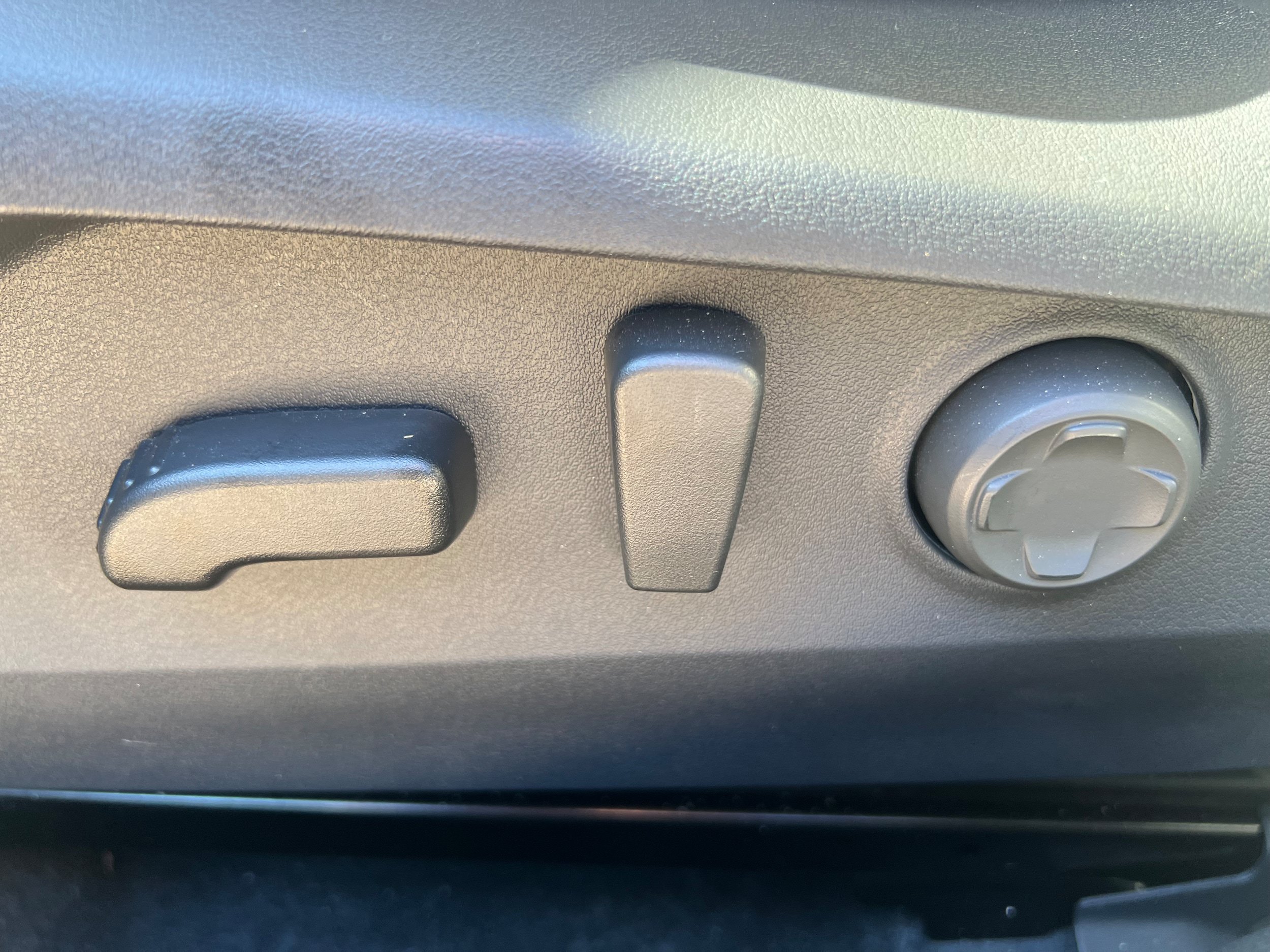 Certified 2024 Subaru Legacy Limited AWD/4WD image 18