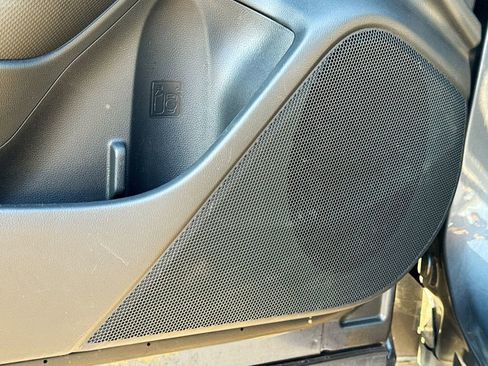 Used 2023 Subaru Forester image 23