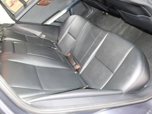 Used 2013 Mercedes-Benz GLK 350 2WD image 53