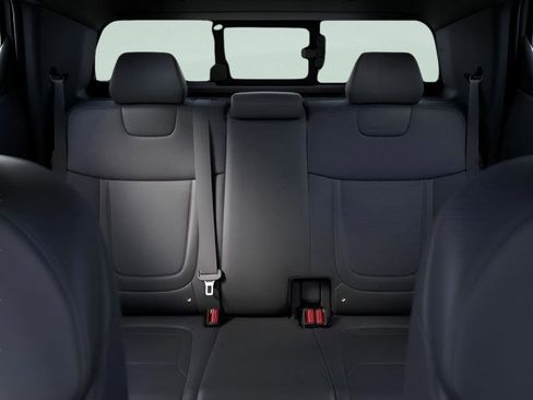 New 2026 Hyundai Santa Cruz SEL image 12