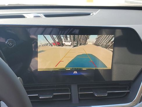 New 2026 Chevrolet Trax LT image 24