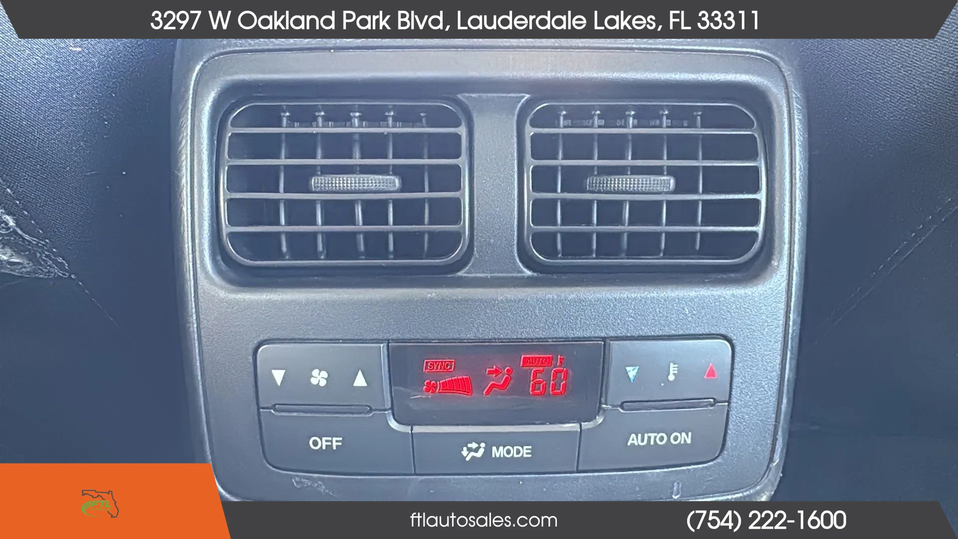 Used 2010 MAZDA CX-9 Sport FWD image 26
