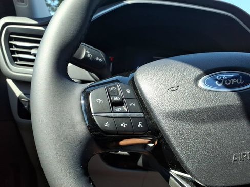 Certified 2023 Ford Escape Active w/ Tech Pack #1 AWD/4WD image 16