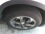 Used 2025 Chevrolet Blazer LT FWD image 21