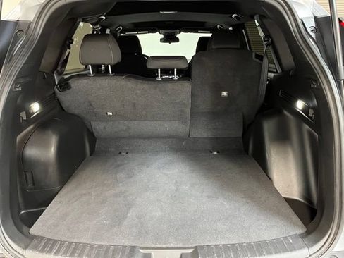 Used 2023 Honda CR-V Sport image 14