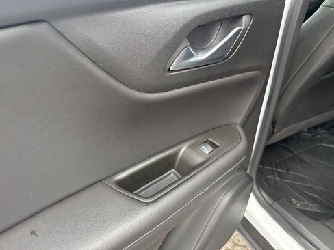 Used 2022 Chevrolet Blazer LT w/ Redline Edition image 45