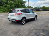 Used 2014 Ford Escape SE image 6