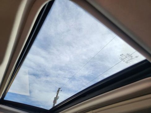 New 2025 MAZDA CX-5 AWD 2.5 S w/ Preferred Package image 22