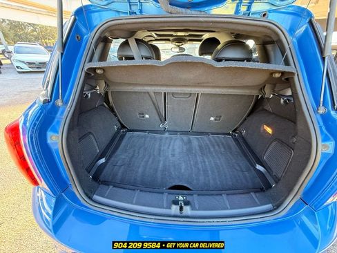 Used 2013 MINI Cooper Countryman S FWD image 24