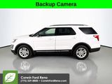 Used 2016 Ford Explorer XLT w/ Equipment Group 202A image 4