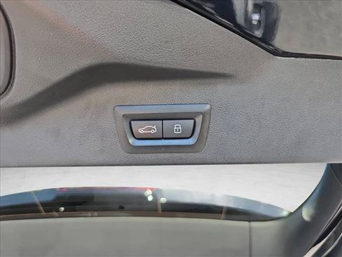 Used 2023 BMW X5 xDrive40i w/ Premium Package AWD/4WD image 13