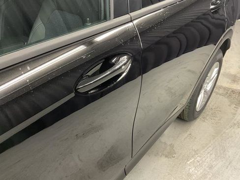 New 2026 Buick Envista Preferred w/ Convenience I Package image 8