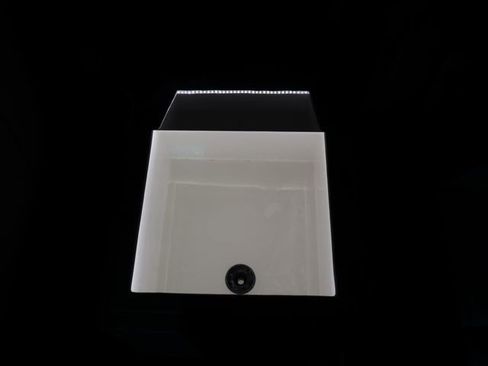 Used 2021 Mercedes-Benz Sprinter 3500 image 74