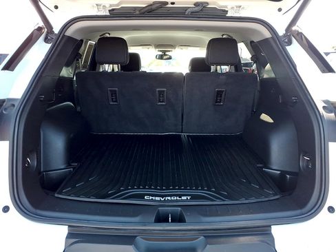 Used 2023 Chevrolet Blazer LT w/ Convenience Package image 8