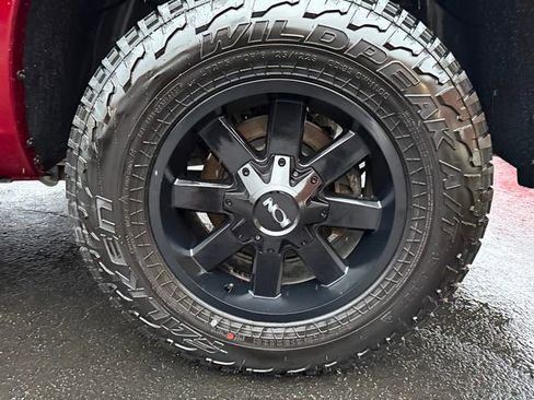 Used 2018 RAM 1500 Express w/ Express Value Package image 10