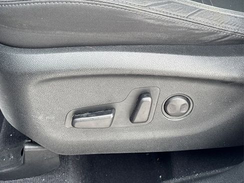 Used 2020 Kia Sorento LX w/ LX I4 Convenience Package image 32