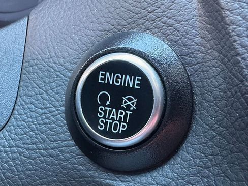 Used 2018 Ford Focus ST w/ Equipment Group 402A image 27