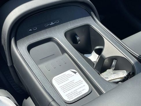 New 2026 Hyundai Palisade XRT Pro image 28