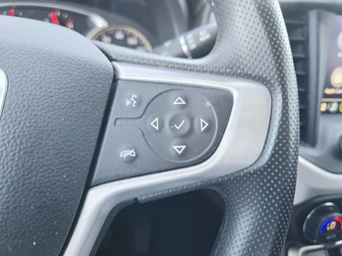 Used 2021 GMC Acadia SLE w/ Driver Convenience Package image 22