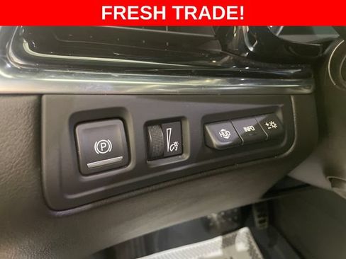 Used 2020 Cadillac XT6 Premium Luxury AWD/4WD image 32