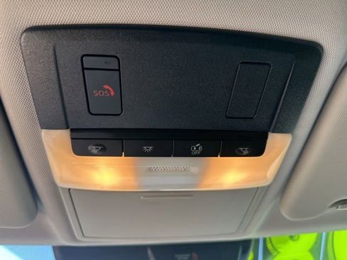 Used 2023 Mitsubishi Outlander SE FWD image 20