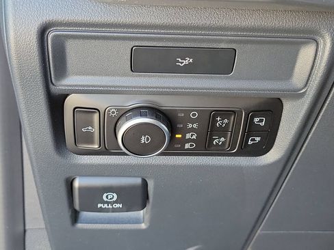 New 2026 Ford F150 XLT w/ Equipment Group 302A MID AWD/4WD image 30