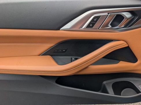 Used 2023 BMW 430i Coupe image 35