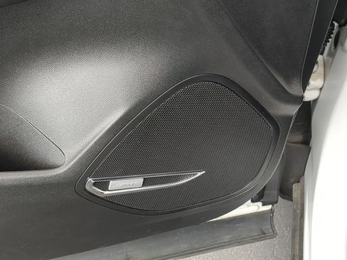 Used 2024 Buick Envision Preferred image 15