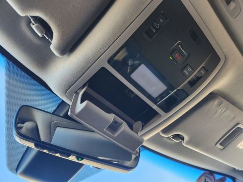 Used 2018 Lexus RX 450h 450h image 19