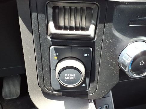 Used 2024 Ford F150 XLT w/ Equipment Group 302A MID AWD/4WD image 29