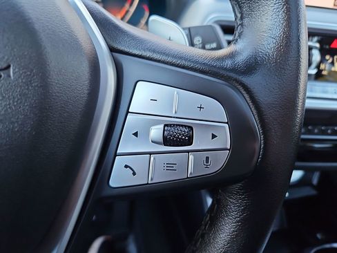 Used 2022 BMW X3 xDrive30i w/ Premium Package 2 image 12