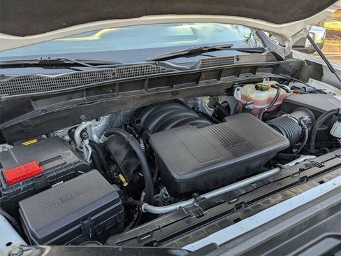 Used 2022 GMC Sierra 1500 Denali image 29