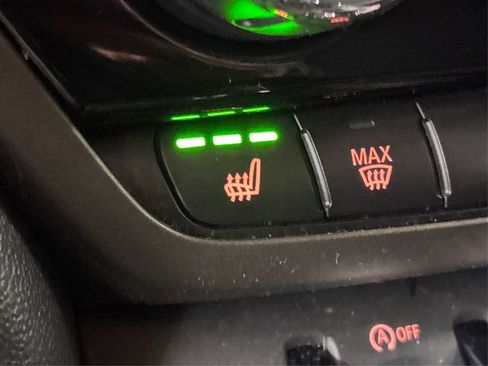 Used 2024 MINI Cooper Countryman S image 32