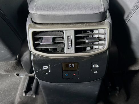 Used 2023 Lexus RX 350 Premium image 26