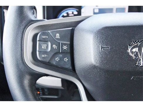 Certified 2023 Ford Bronco Wildtrak image 17