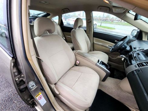 Used 2005 Toyota Prius image 18
