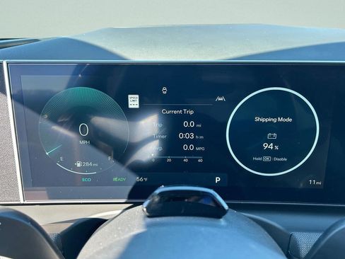 New 2026 Hyundai Tucson Limited AWD/4WD image 41