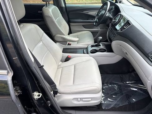 Used 2019 Honda Pilot EX-L image 15