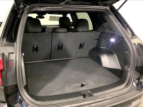 Used 2026 GMC Terrain Elevation FWD image 4