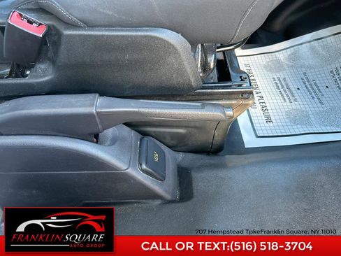 Used 2019 Ford Transit 150 130 Low Roof image 27