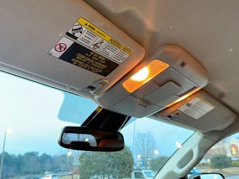 Used 2019 Toyota Tundra SR5 w/ SR5 Upgrade Package image 25