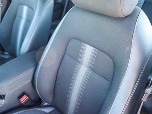 Certified 2024 Honda Civic Sport image 25