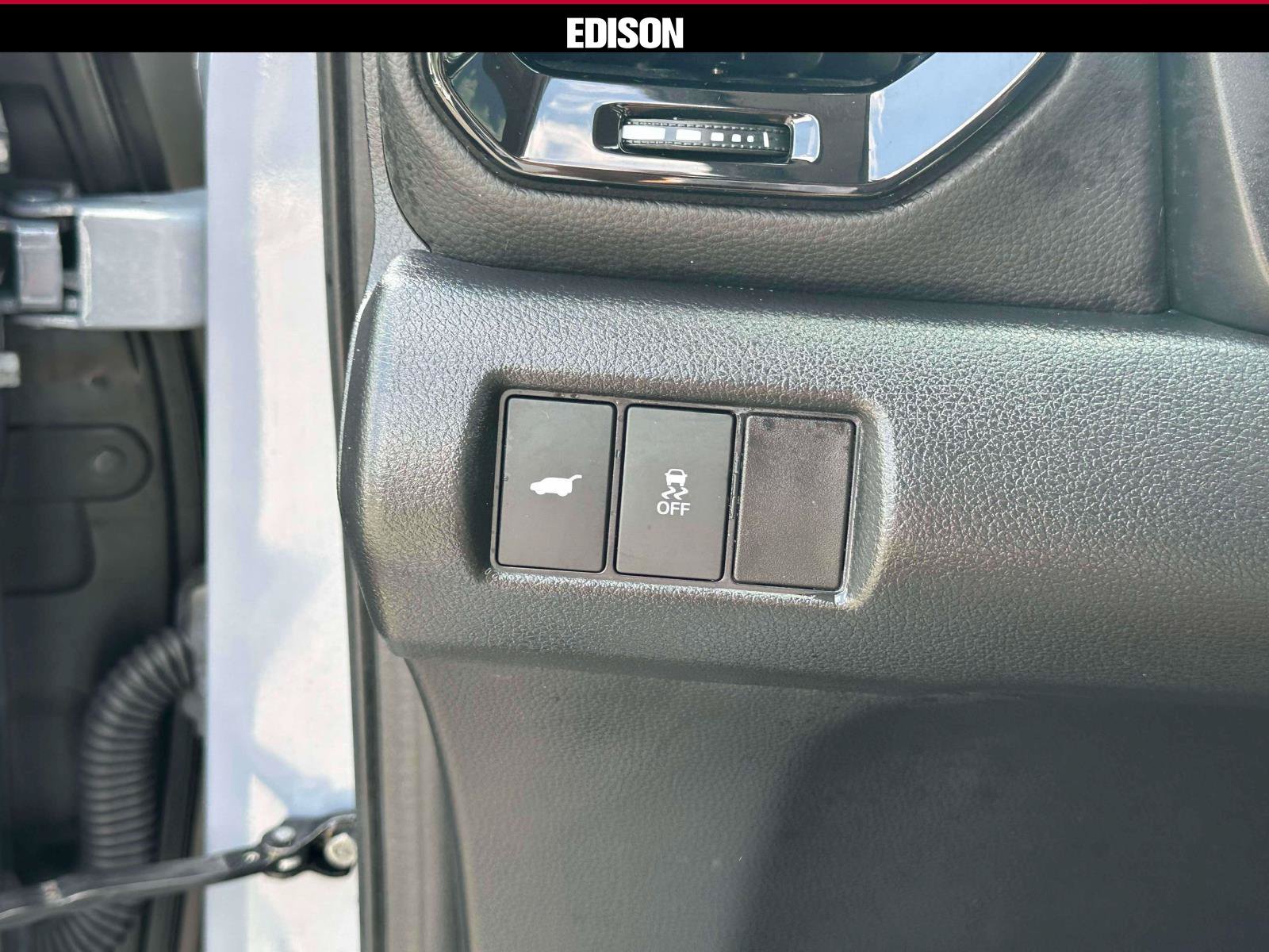 Used 2023 Honda Pilot Touring image 20