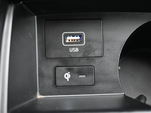 Used 2023 Hyundai Santa Fe SEL AWD/4WD image 18