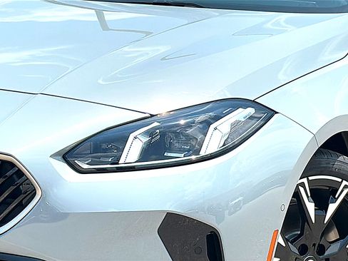 New 2026 BMW 228i w/ Premium Package FWD image 4